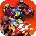 MotoGPRacing19