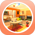EscapeCandyRooms加速器