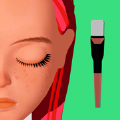 BeautyPuzzle3D