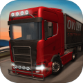 EuroTruckDriver18