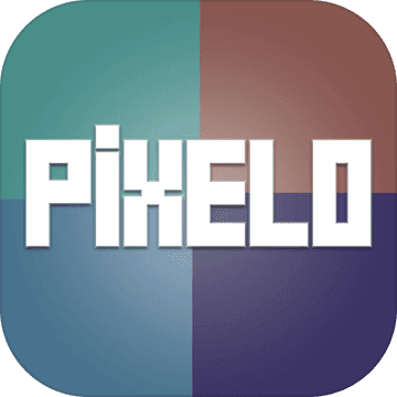 Pixelo加速器