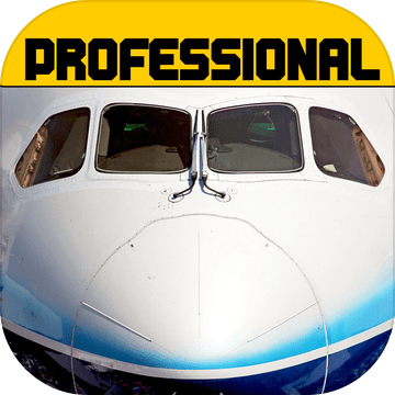 Flight787加速器