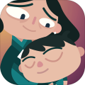 StayMum