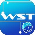WSTCharacterCreator
