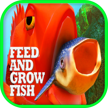 FeedandGrowFish2Simulator加速器