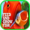 FeedandGrowFish2Simulator