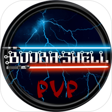 BoobaShell加速器