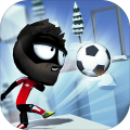 StickmanTrickSoccer