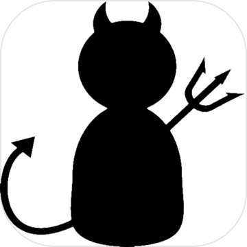 DemonBe加速器