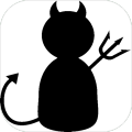 DemonBe