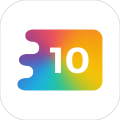 CanUmake10