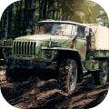 RussianTruckDriveSimulatorFull