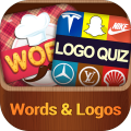 WordsLogos