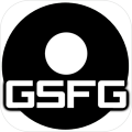 GSFG