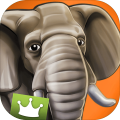 WildLife非洲Premium加速器
