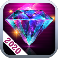 JewelsStar2020加速器