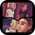 MysteryAtWoodbrookHallHiddenObjectGame