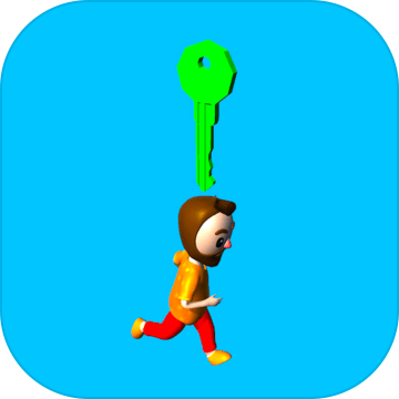 FindtheKey加速器