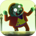 ZombieKingdomZombieIdleMergerGame