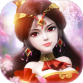 大掌門普拉斯之武俠學(xué)院