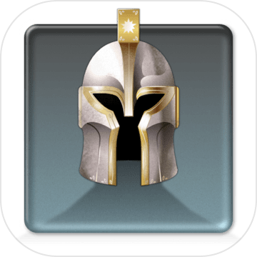 防御Conquest