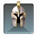 防御Conquest