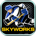 SlapshotFrenzy™IceHockey加速器