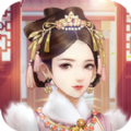 清宮華裳