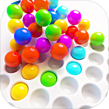 ImageFill3D加速器