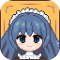 MomosDressup