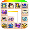 PicachuClassic
