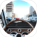 RacingCarPursuitPro