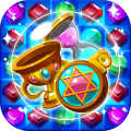 JewelMagicCastle