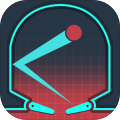 Pinboom