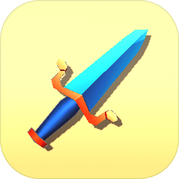 WeaponMaster加速器
