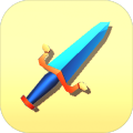 WeaponMaster