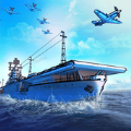 艦隊?wèi)?zhàn)PvP