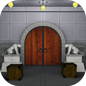 EscapeFromTheDungeon加速器