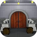 EscapeFromTheDungeon