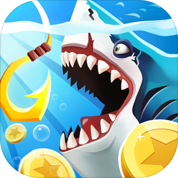 FishingBlitz加速器