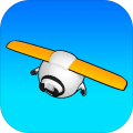 SkyGlider3D