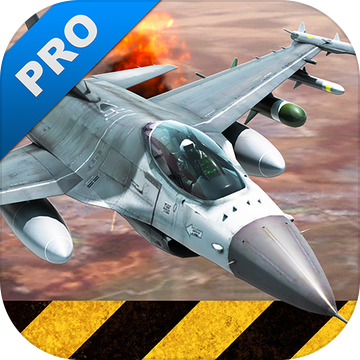 AirFightersPro加速器