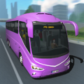 公共交通模拟 Mod