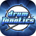 DrumFanatics