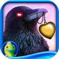 EscapeFromRavenhearst