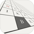 NurikabePaper