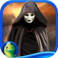 DanseMacabreCrimsonCabaretAMysteryHiddenObjectGame