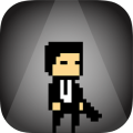 ManWithGun
