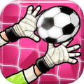 FlickFootballSuperSave