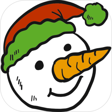 Christmasgirl加速器